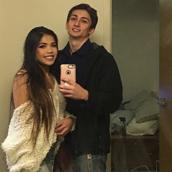 Meet your Posher, Aaryanna - Picture 1 of 1